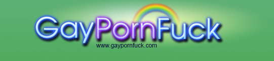 Gays Porn Fuck Pics